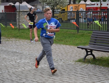 XXIX Wiosenny Festiwal Biegowy - WYNIKI + ZDJĘCIA - zdjęcie141