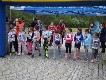 XXIX Wiosenny Festiwal Biegowy - WYNIKI + ZDJĘCIA - zdjęcie139