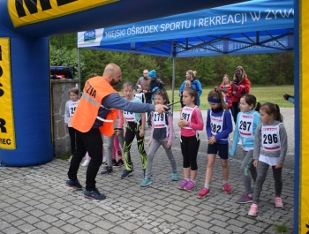 XXIX Wiosenny Festiwal Biegowy - WYNIKI + ZDJĘCIA - zdjęcie135