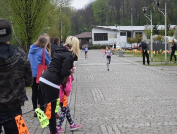XXIX Wiosenny Festiwal Biegowy - WYNIKI + ZDJĘCIA - zdjęcie120