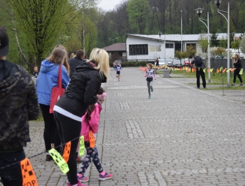 XXIX Wiosenny Festiwal Biegowy - WYNIKI + ZDJĘCIA - zdjęcie118