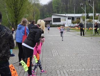 XXIX Wiosenny Festiwal Biegowy - WYNIKI + ZDJĘCIA - zdjęcie114