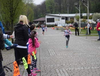 XXIX Wiosenny Festiwal Biegowy - WYNIKI + ZDJĘCIA - zdjęcie117