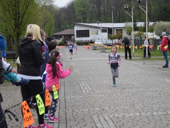 XXIX Wiosenny Festiwal Biegowy - WYNIKI + ZDJĘCIA - zdjęcie116