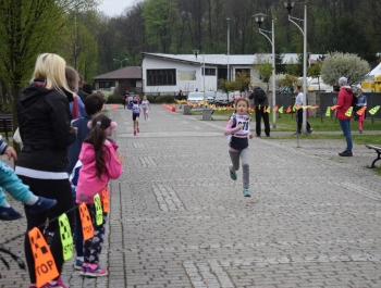 XXIX Wiosenny Festiwal Biegowy - WYNIKI + ZDJĘCIA - zdjęcie113