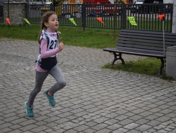 XXIX Wiosenny Festiwal Biegowy - WYNIKI + ZDJĘCIA - zdjęcie115