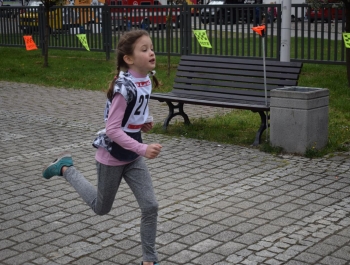 XXIX Wiosenny Festiwal Biegowy - WYNIKI + ZDJĘCIA - zdjęcie112