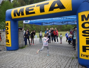 XXIX Wiosenny Festiwal Biegowy - WYNIKI + ZDJĘCIA - zdjęcie111