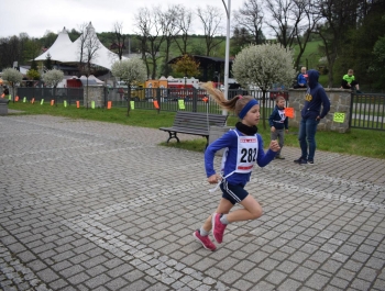 XXIX Wiosenny Festiwal Biegowy - WYNIKI + ZDJĘCIA - zdjęcie105