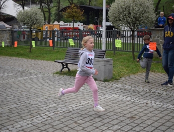 XXIX Wiosenny Festiwal Biegowy - WYNIKI + ZDJĘCIA - zdjęcie106