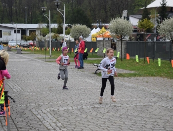 XXIX Wiosenny Festiwal Biegowy - WYNIKI + ZDJĘCIA - zdjęcie101