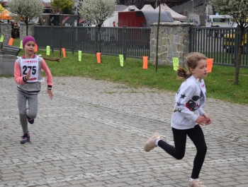 XXIX Wiosenny Festiwal Biegowy - WYNIKI + ZDJĘCIA - zdjęcie102