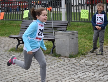 XXIX Wiosenny Festiwal Biegowy - WYNIKI + ZDJĘCIA - zdjęcie100