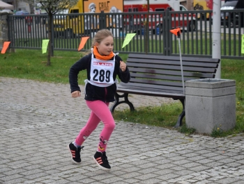 XXIX Wiosenny Festiwal Biegowy - WYNIKI + ZDJĘCIA - zdjęcie94