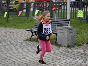 XXIX Wiosenny Festiwal Biegowy - WYNIKI + ZDJĘCIA - zdjęcie97