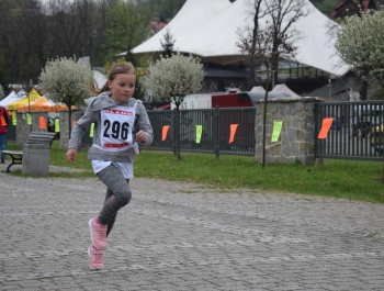 XXIX Wiosenny Festiwal Biegowy - WYNIKI + ZDJĘCIA - zdjęcie1