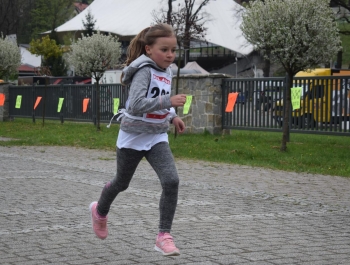 XXIX Wiosenny Festiwal Biegowy - WYNIKI + ZDJĘCIA - zdjęcie2