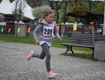 XXIX Wiosenny Festiwal Biegowy - WYNIKI + ZDJĘCIA - zdjęcie95