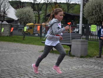 XXIX Wiosenny Festiwal Biegowy - WYNIKI + ZDJĘCIA - zdjęcie4