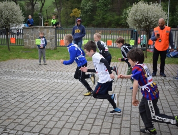 XXIX Wiosenny Festiwal Biegowy - WYNIKI + ZDJĘCIA - zdjęcie91