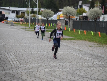 XXIX Wiosenny Festiwal Biegowy - WYNIKI + ZDJĘCIA - zdjęcie85