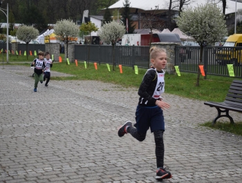 XXIX Wiosenny Festiwal Biegowy - WYNIKI + ZDJĘCIA - zdjęcie82