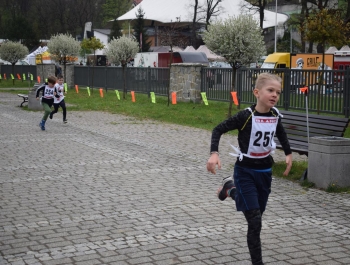 XXIX Wiosenny Festiwal Biegowy - WYNIKI + ZDJĘCIA - zdjęcie83