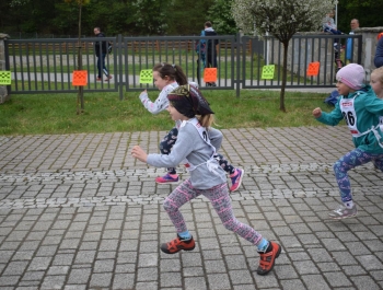 XXIX Wiosenny Festiwal Biegowy - WYNIKI + ZDJĘCIA - zdjęcie80