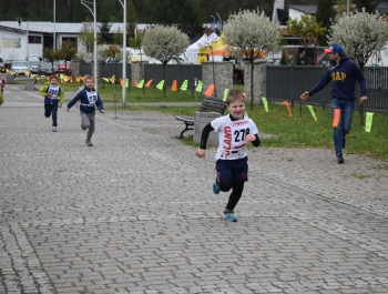 XXIX Wiosenny Festiwal Biegowy - WYNIKI + ZDJĘCIA - zdjęcie66