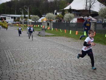 XXIX Wiosenny Festiwal Biegowy - WYNIKI + ZDJĘCIA - zdjęcie67