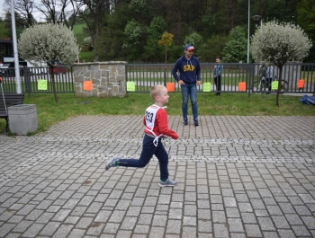 XXIX Wiosenny Festiwal Biegowy - WYNIKI + ZDJĘCIA - zdjęcie62