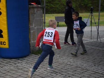 XXIX Wiosenny Festiwal Biegowy - WYNIKI + ZDJĘCIA - zdjęcie65
