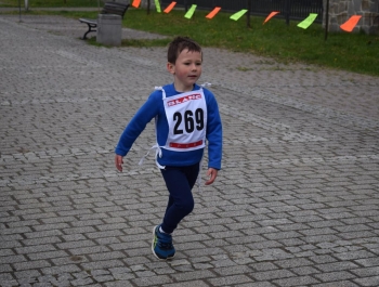 XXIX Wiosenny Festiwal Biegowy - WYNIKI + ZDJĘCIA - zdjęcie64