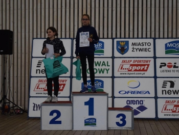 XXIX Wiosenny Festiwal Biegowy - WYNIKI + ZDJĘCIA - zdjęcie63