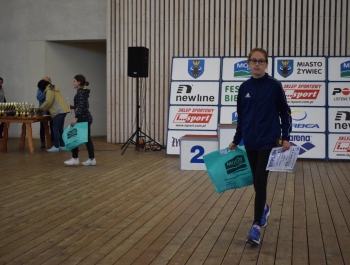 XXIX Wiosenny Festiwal Biegowy - WYNIKI + ZDJĘCIA - zdjęcie57