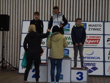 XXIX Wiosenny Festiwal Biegowy - WYNIKI + ZDJĘCIA - zdjęcie59