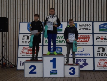 XXIX Wiosenny Festiwal Biegowy - WYNIKI + ZDJĘCIA - zdjęcie60