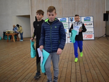 XXIX Wiosenny Festiwal Biegowy - WYNIKI + ZDJĘCIA - zdjęcie55