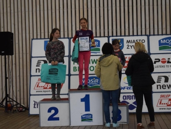 XXIX Wiosenny Festiwal Biegowy - WYNIKI + ZDJĘCIA - zdjęcie58