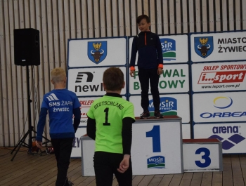 XXIX Wiosenny Festiwal Biegowy - WYNIKI + ZDJĘCIA - zdjęcie54