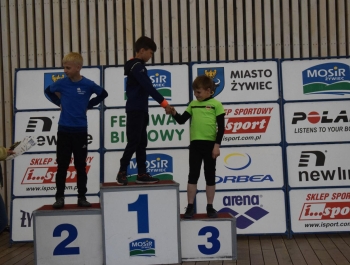 XXIX Wiosenny Festiwal Biegowy - WYNIKI + ZDJĘCIA - zdjęcie51