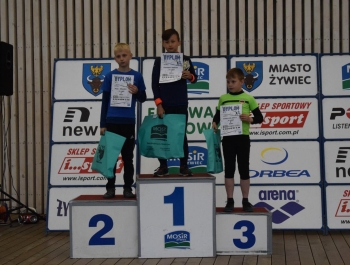 XXIX Wiosenny Festiwal Biegowy - WYNIKI + ZDJĘCIA - zdjęcie45