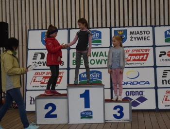 XXIX Wiosenny Festiwal Biegowy - WYNIKI + ZDJĘCIA - zdjęcie50