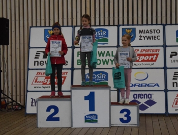 XXIX Wiosenny Festiwal Biegowy - WYNIKI + ZDJĘCIA - zdjęcie49