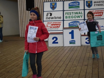 XXIX Wiosenny Festiwal Biegowy - WYNIKI + ZDJĘCIA - zdjęcie48