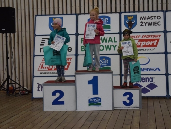 XXIX Wiosenny Festiwal Biegowy - WYNIKI + ZDJĘCIA - zdjęcie44