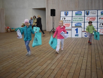 XXIX Wiosenny Festiwal Biegowy - WYNIKI + ZDJĘCIA - zdjęcie42