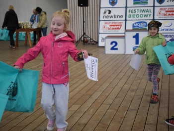 XXIX Wiosenny Festiwal Biegowy - WYNIKI + ZDJĘCIA - zdjęcie43