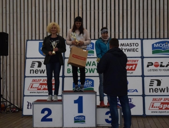 XXIX Wiosenny Festiwal Biegowy - WYNIKI + ZDJĘCIA - zdjęcie37