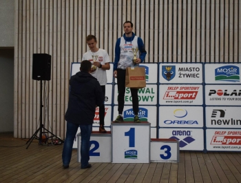 XXIX Wiosenny Festiwal Biegowy - WYNIKI + ZDJĘCIA - zdjęcie36